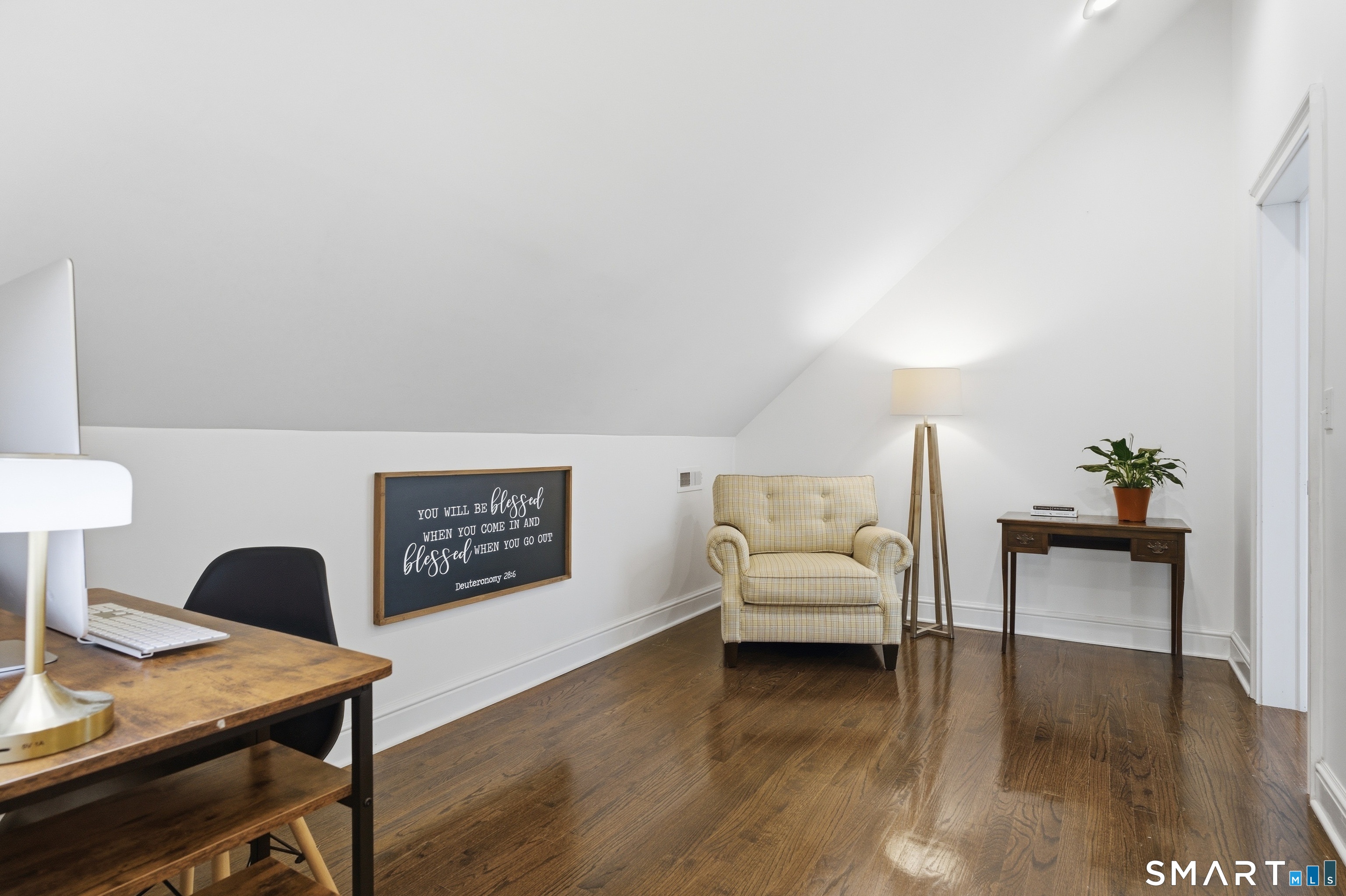 351 Bartlett Drive Madison CT 06443