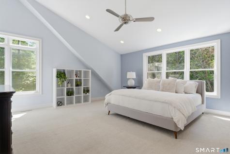 351 Bartlett Drive Madison CT 06443