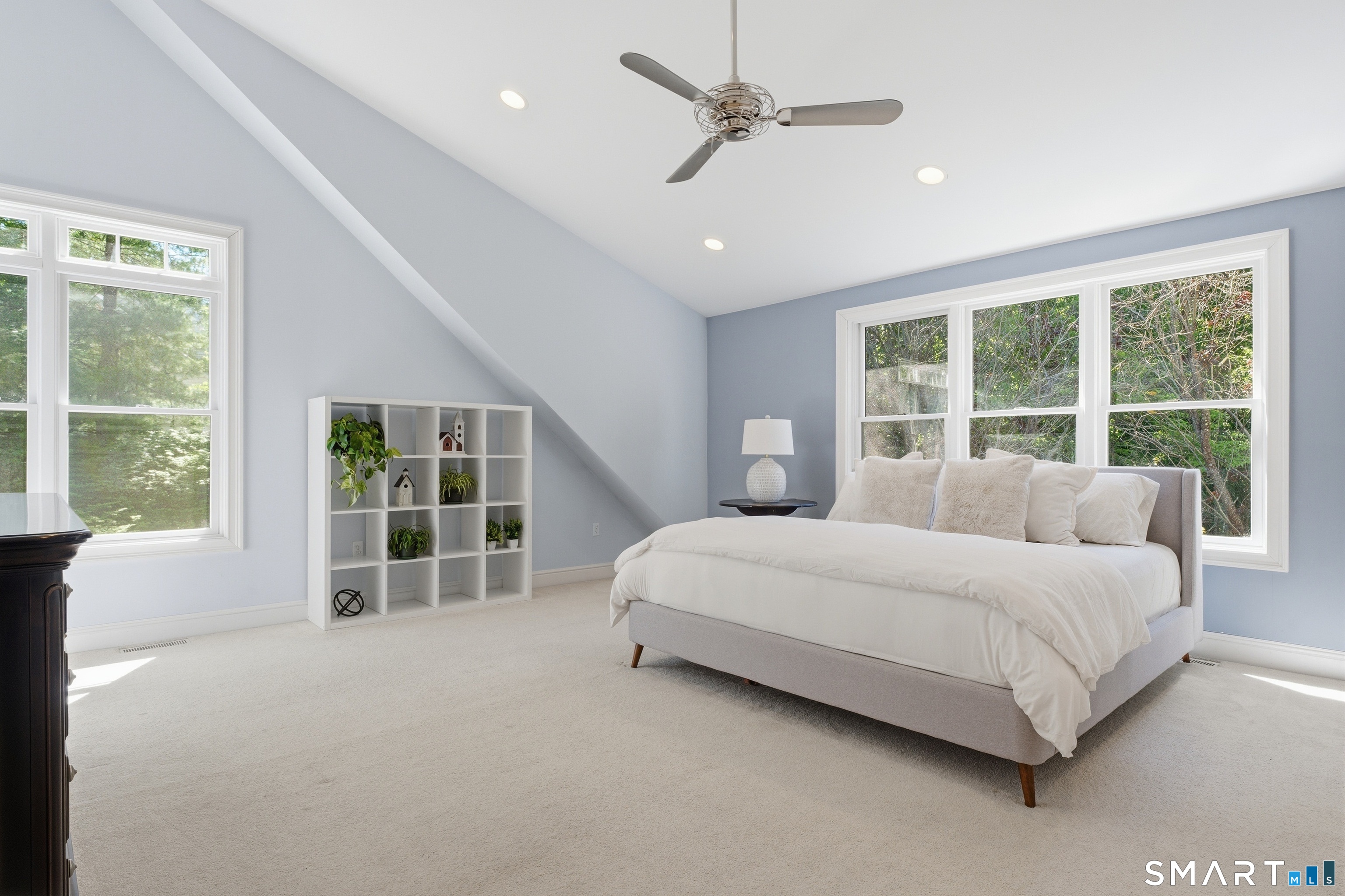 351 Bartlett Drive Madison CT 06443