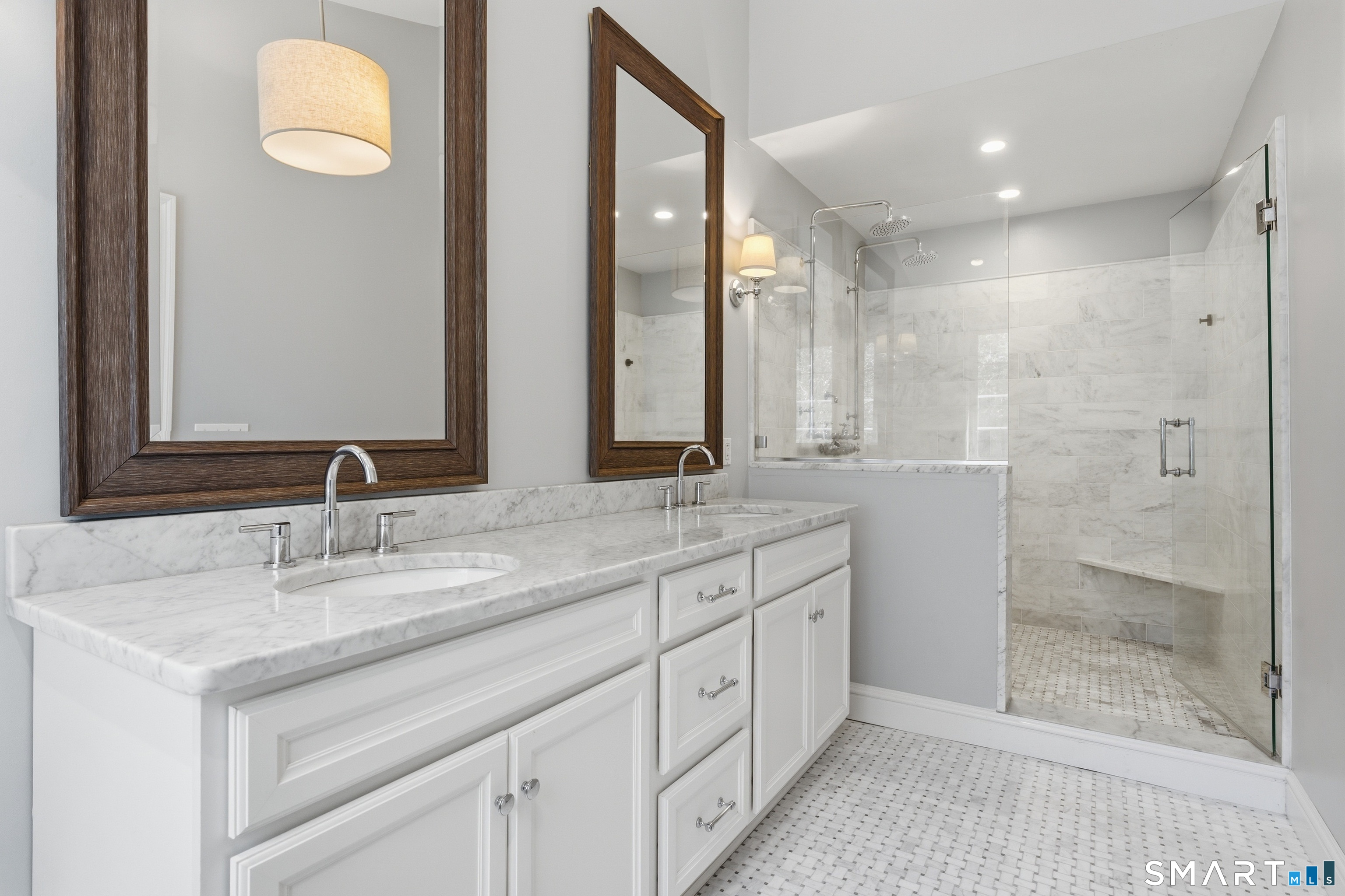 351 Bartlett Drive Madison CT 06443