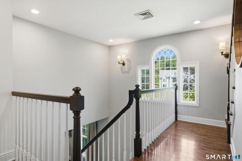351 Bartlett Drive Madison CT 06443