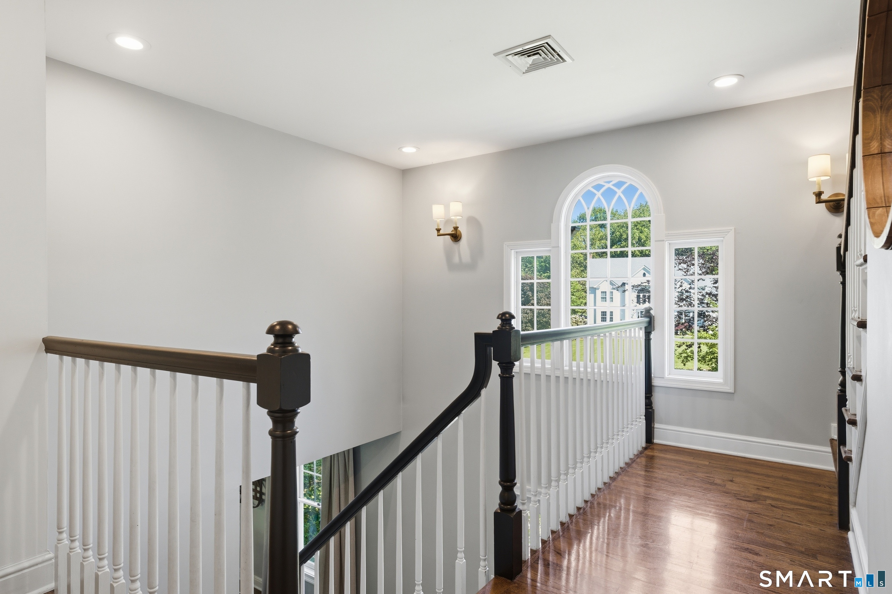 351 Bartlett Drive Madison CT 06443