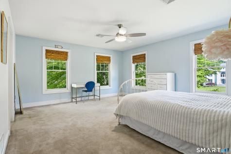 351 Bartlett Drive Madison CT 06443