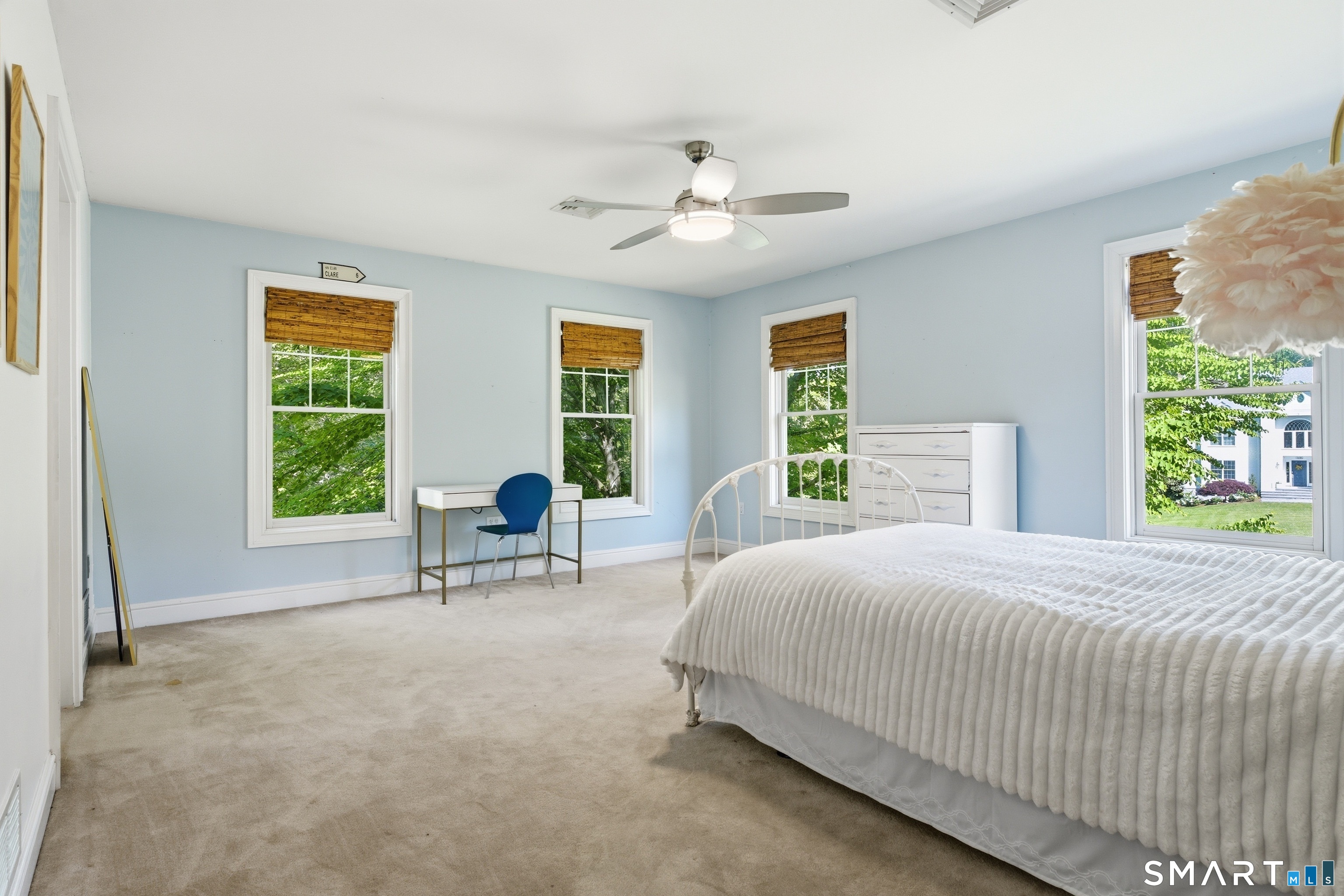 351 Bartlett Drive Madison CT 06443