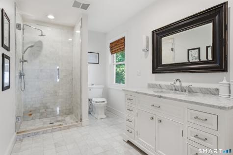 351 Bartlett Drive Madison CT 06443