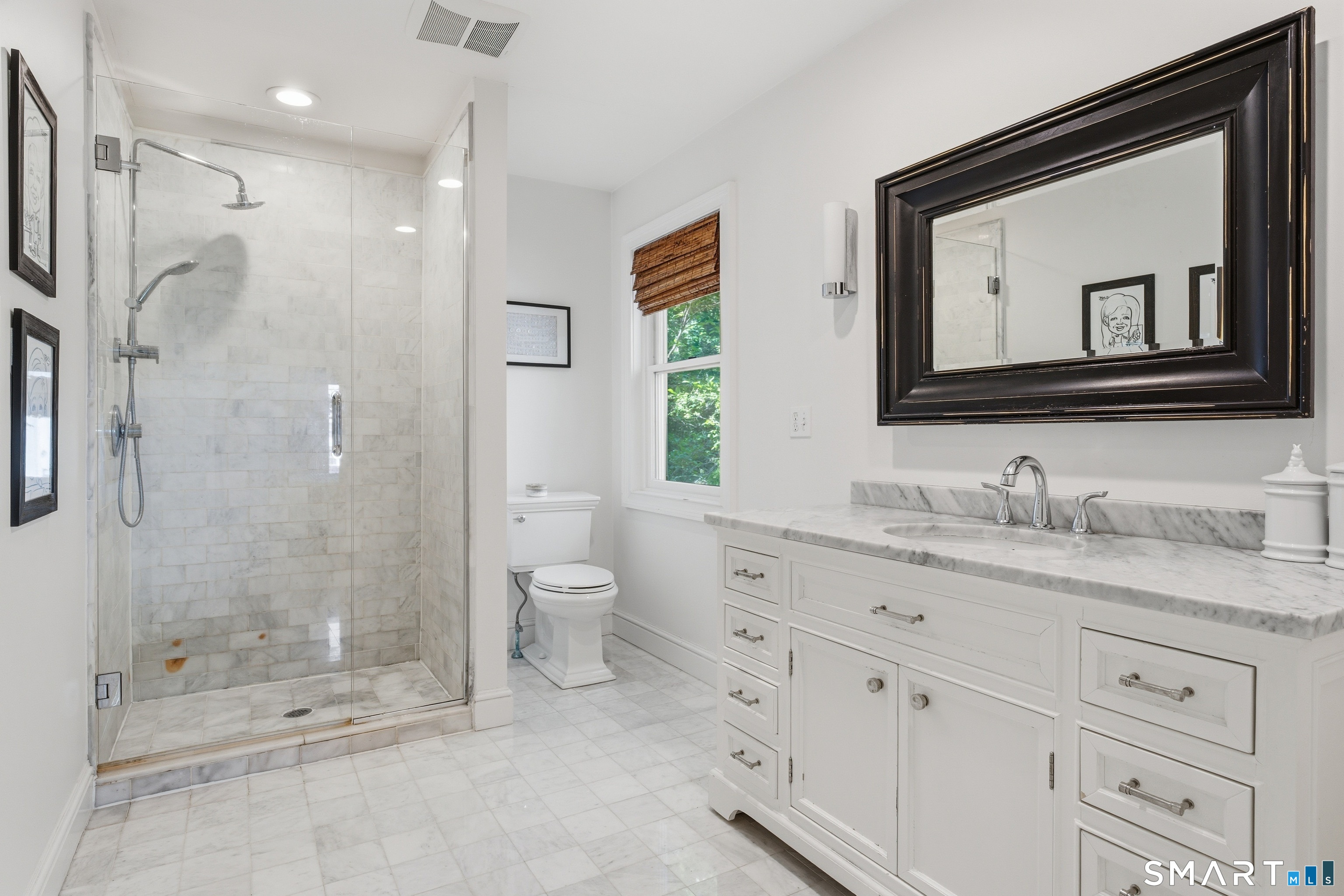 351 Bartlett Drive Madison CT 06443