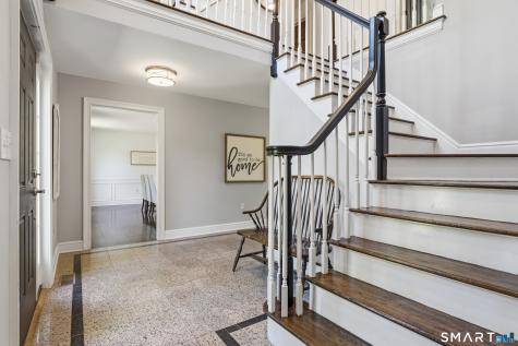 351 Bartlett Drive Madison CT 06443