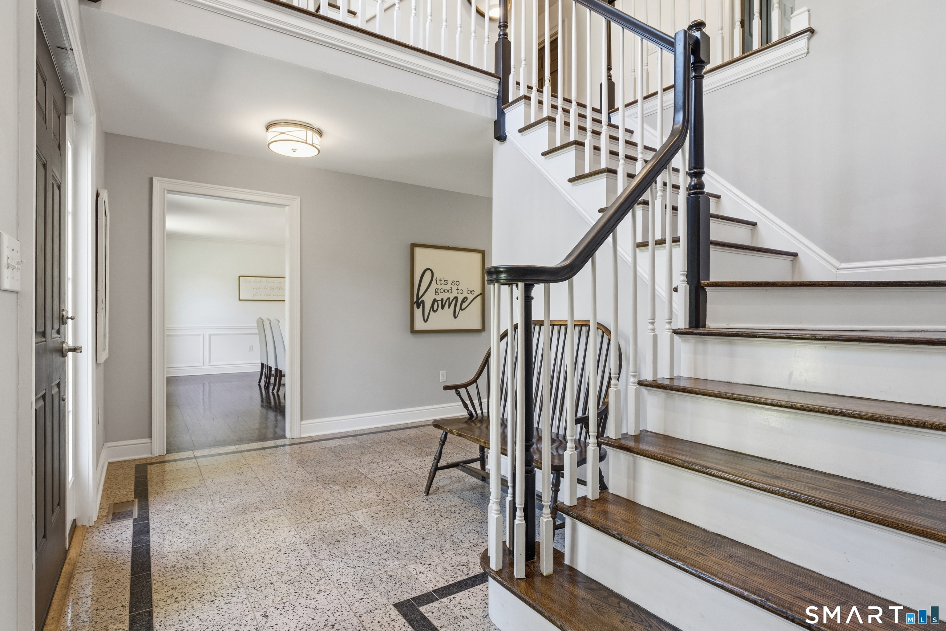 351 Bartlett Drive Madison CT 06443