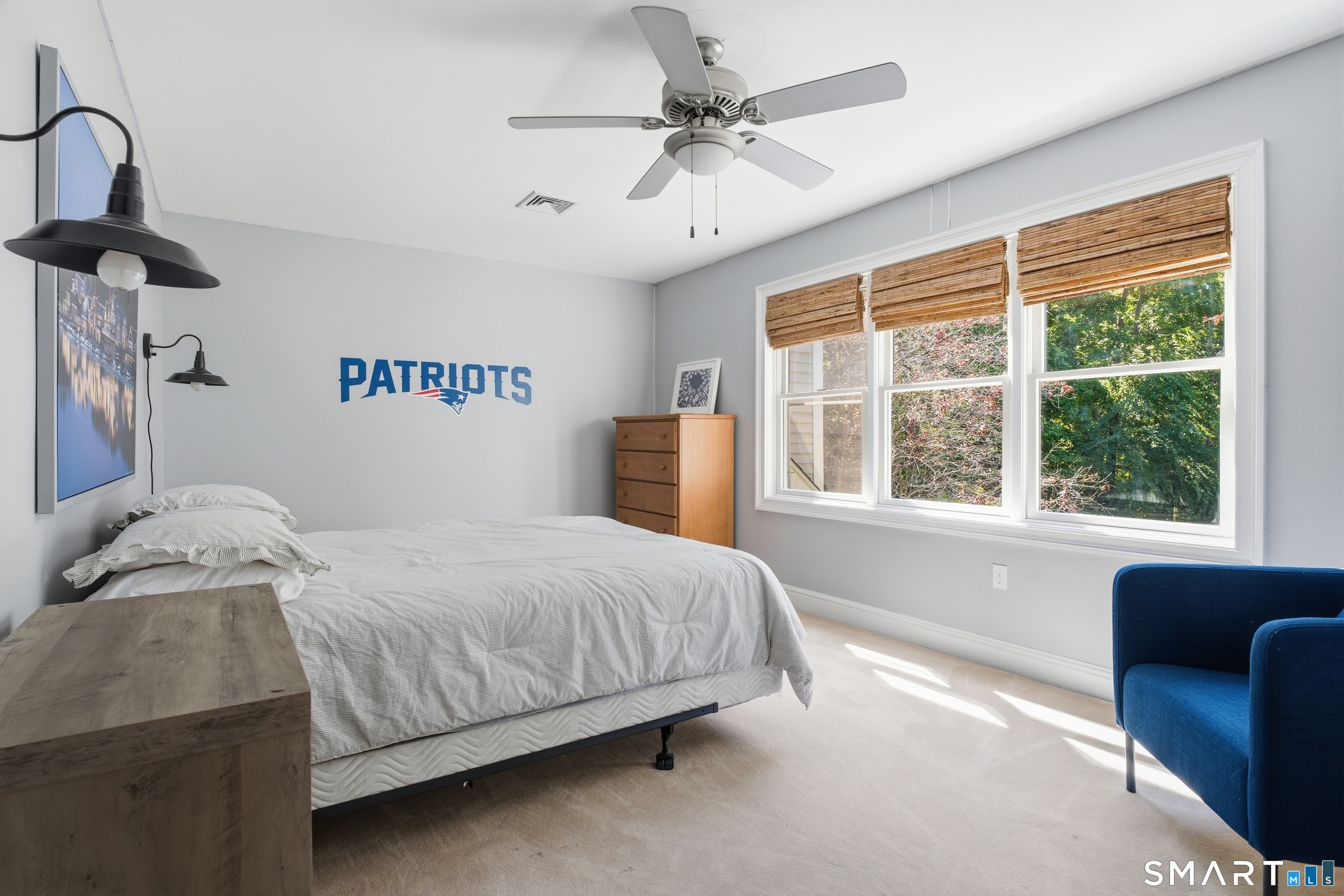 351 Bartlett Drive Madison CT 06443