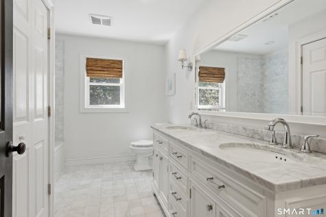 351 Bartlett Drive Madison CT 06443