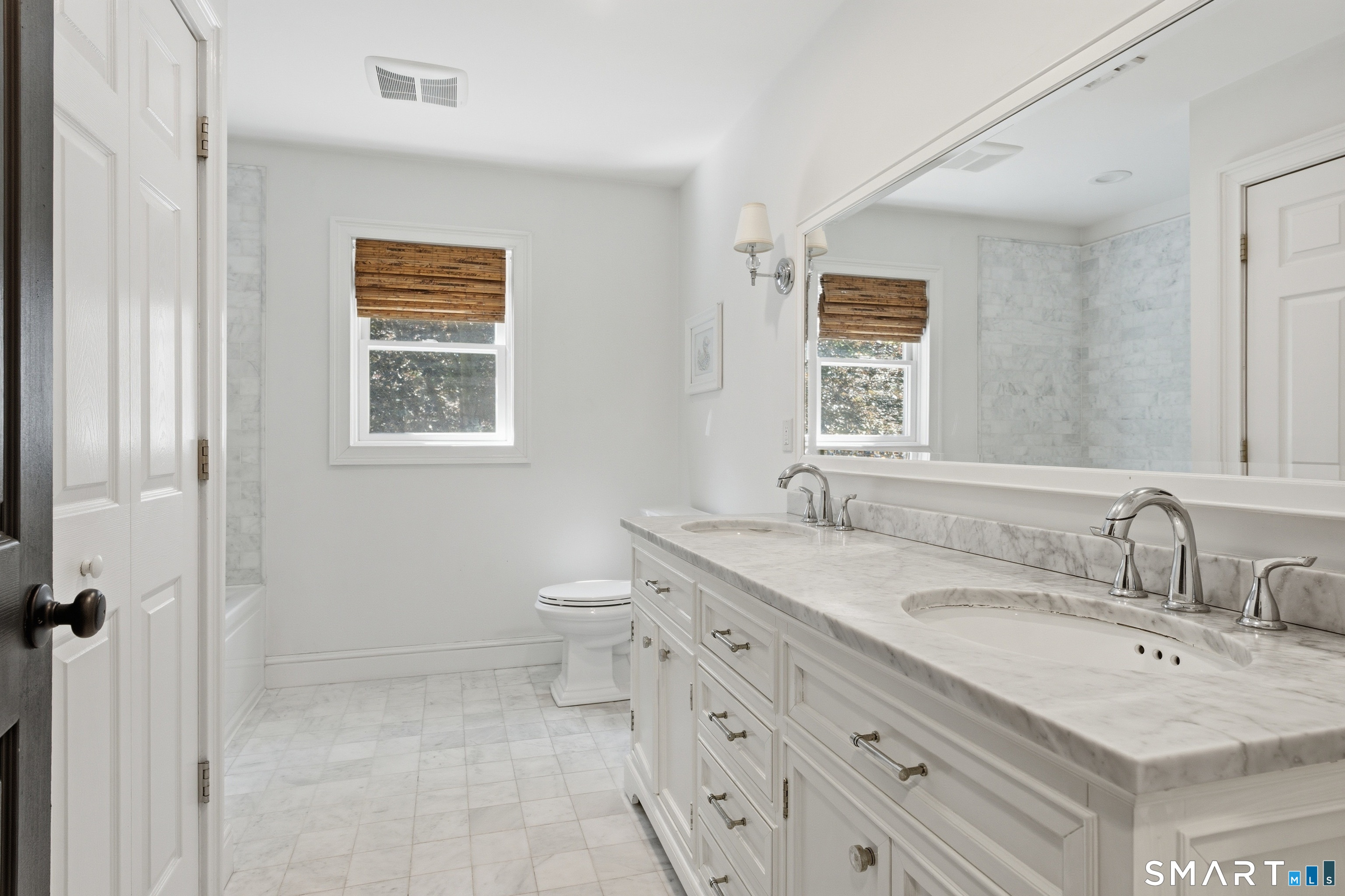 351 Bartlett Drive Madison CT 06443