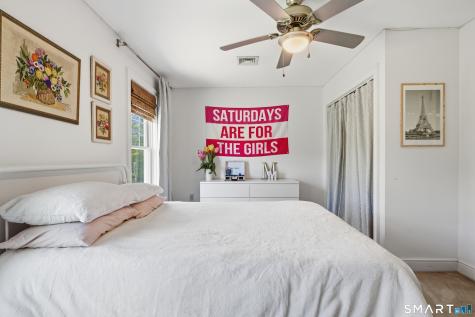 351 Bartlett Drive Madison CT 06443