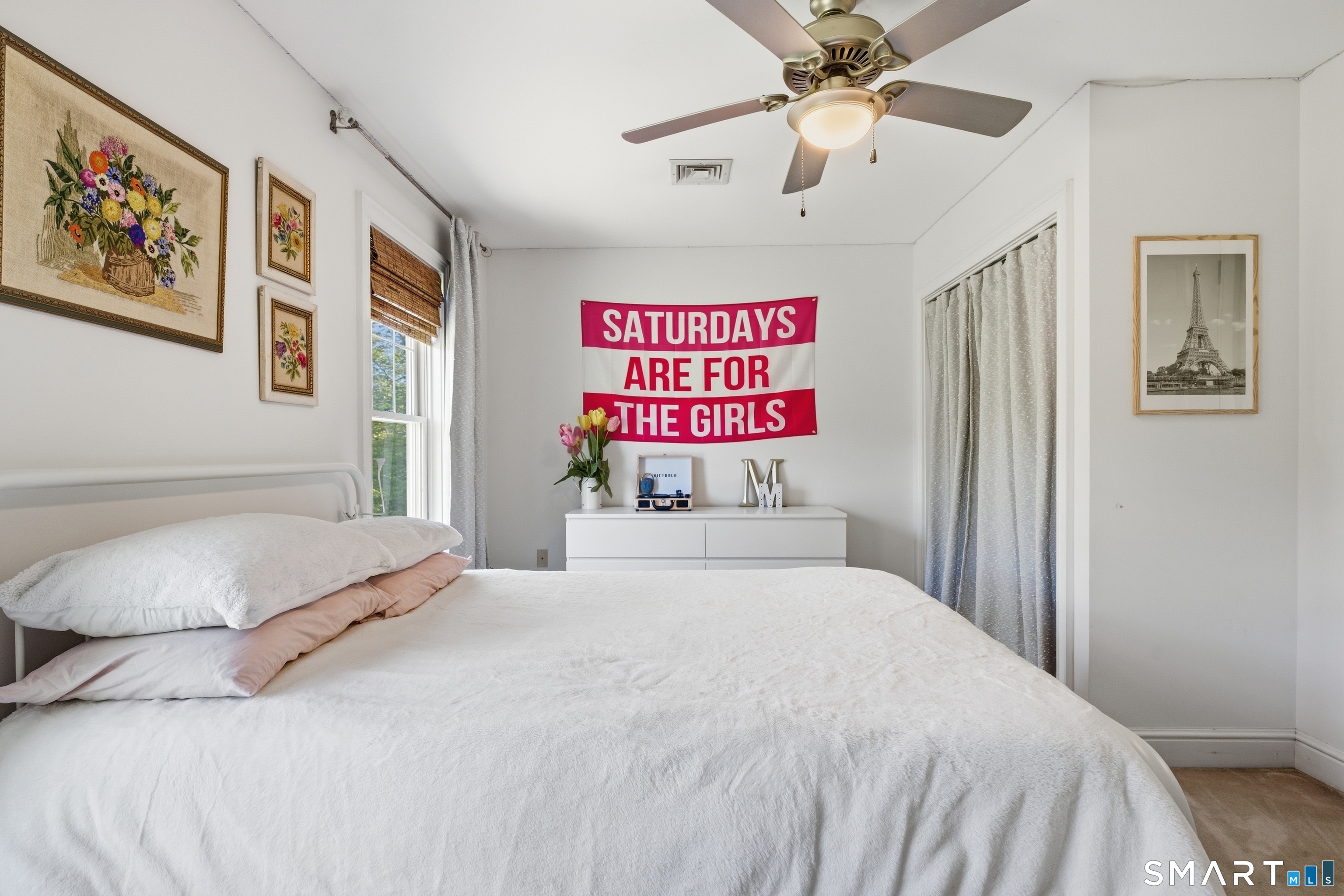351 Bartlett Drive Madison CT 06443
