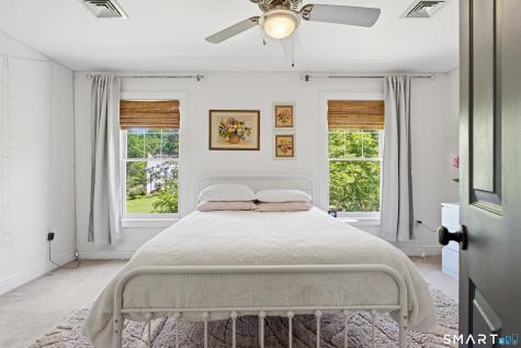 351 Bartlett Drive Madison CT 06443