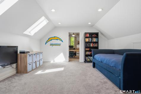 351 Bartlett Drive Madison CT 06443