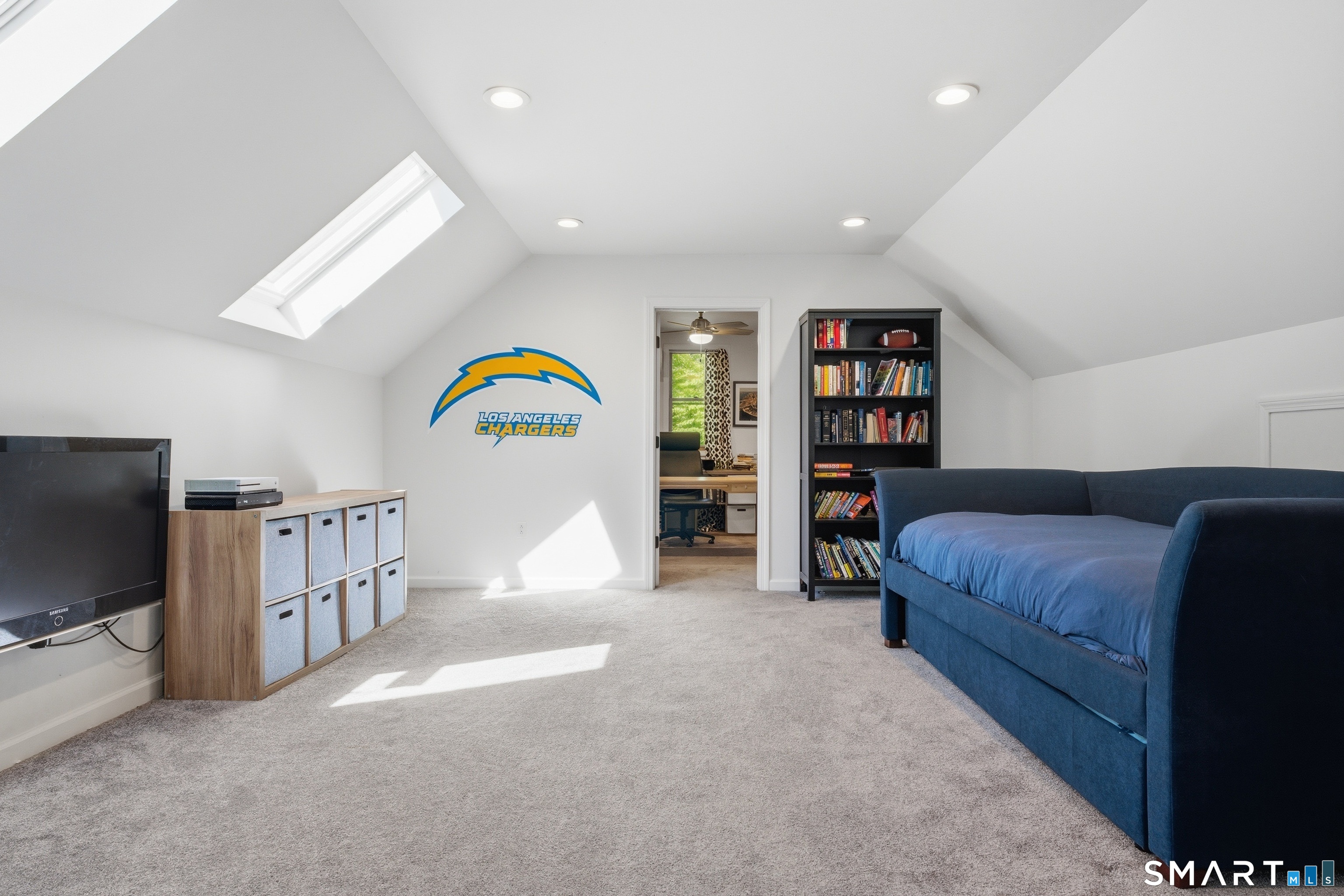 351 Bartlett Drive Madison CT 06443