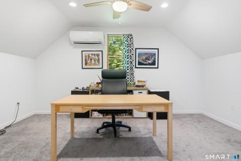 351 Bartlett Drive Madison CT 06443