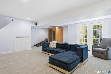351 Bartlett Drive Madison CT 06443