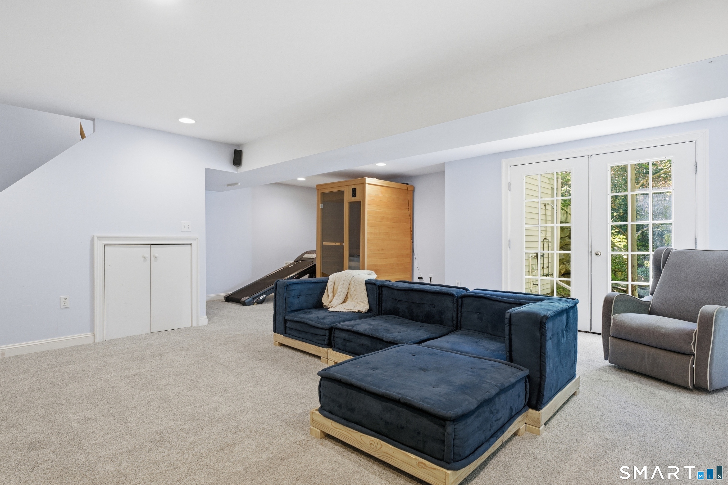 351 Bartlett Drive Madison CT 06443