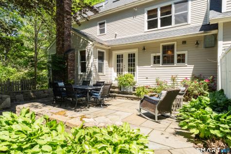 351 Bartlett Drive Madison CT 06443