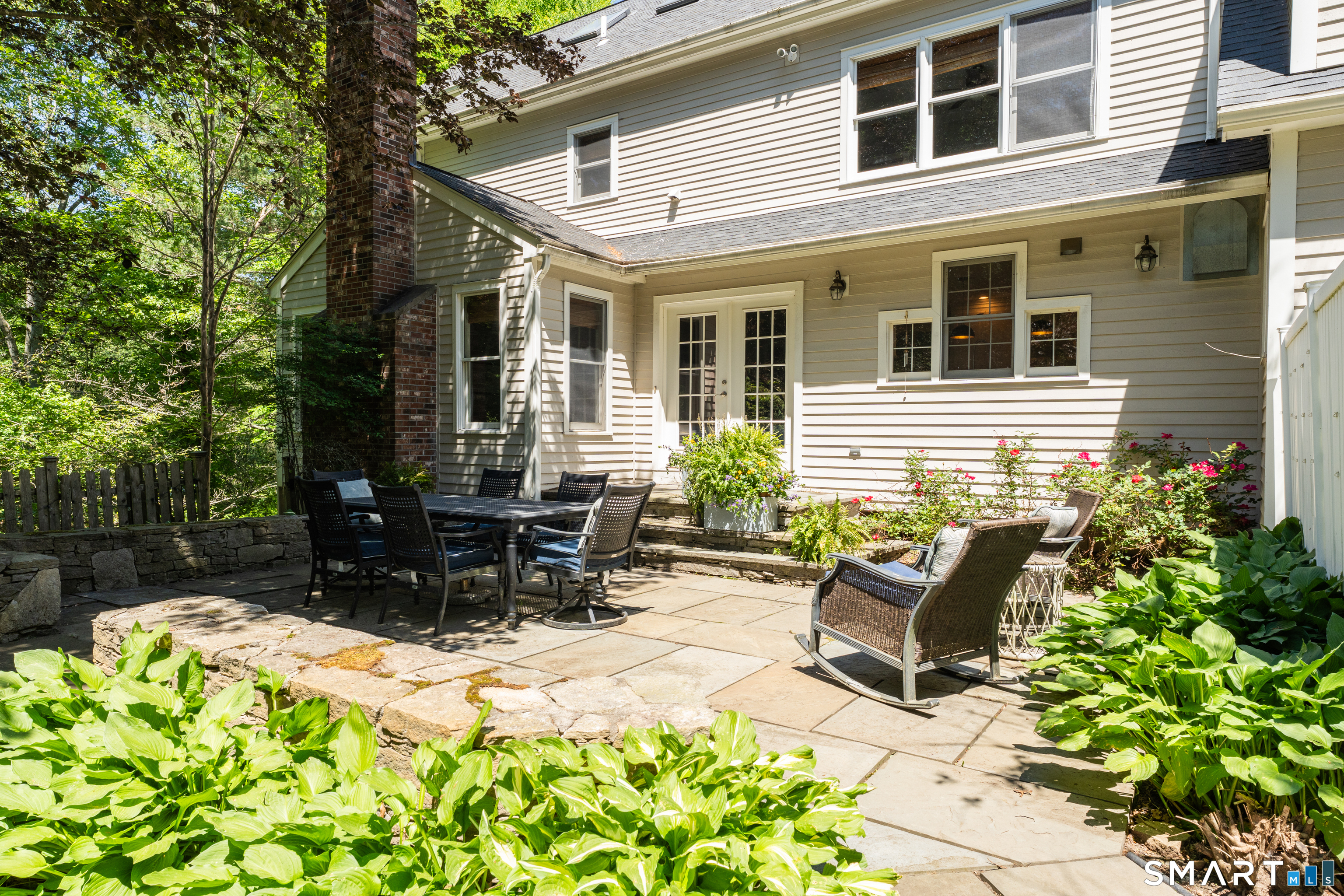 351 Bartlett Drive Madison CT 06443