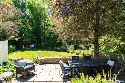 351 Bartlett Drive Madison CT 06443
