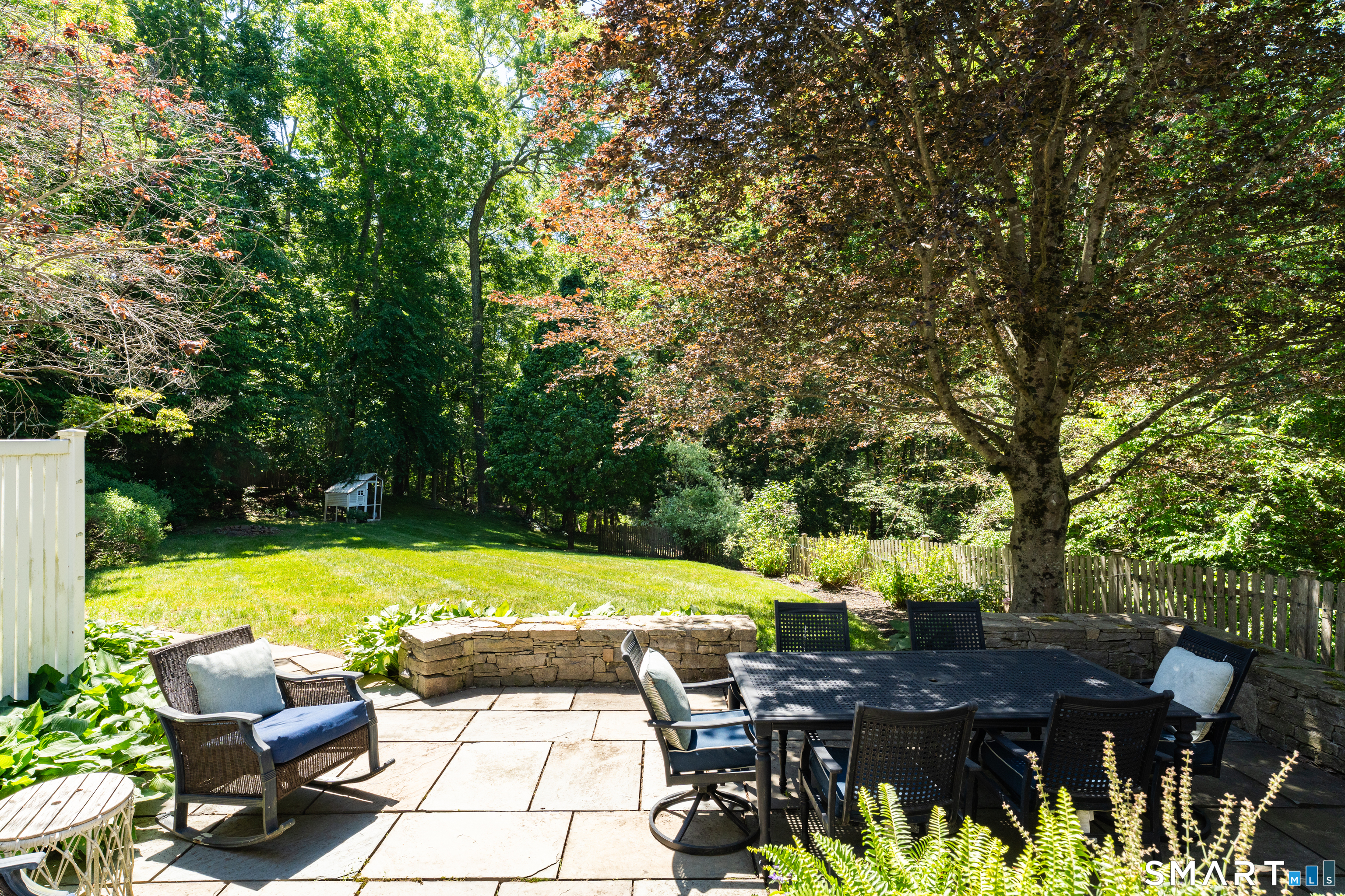 351 Bartlett Drive Madison CT 06443