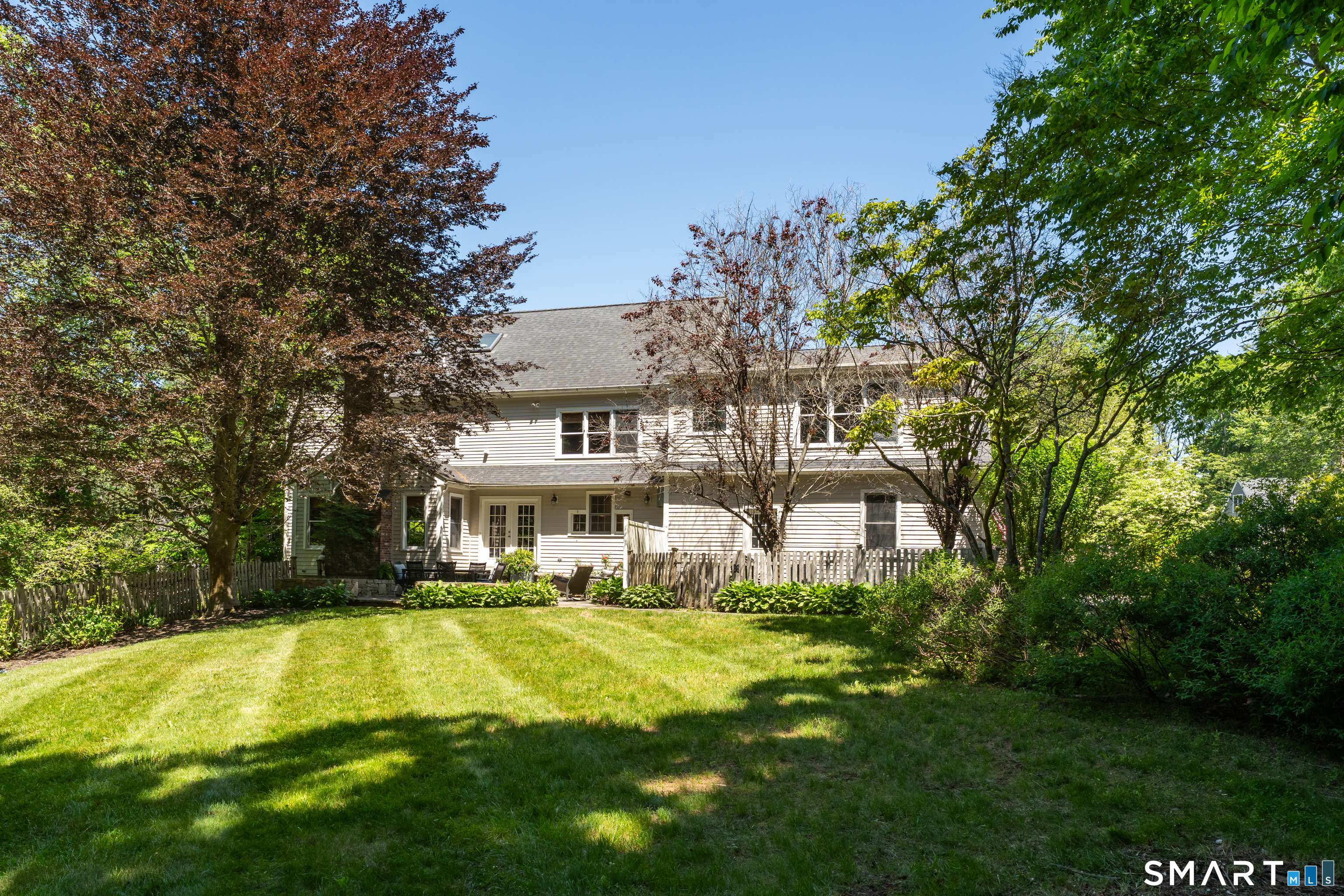 351 Bartlett Drive Madison CT 06443