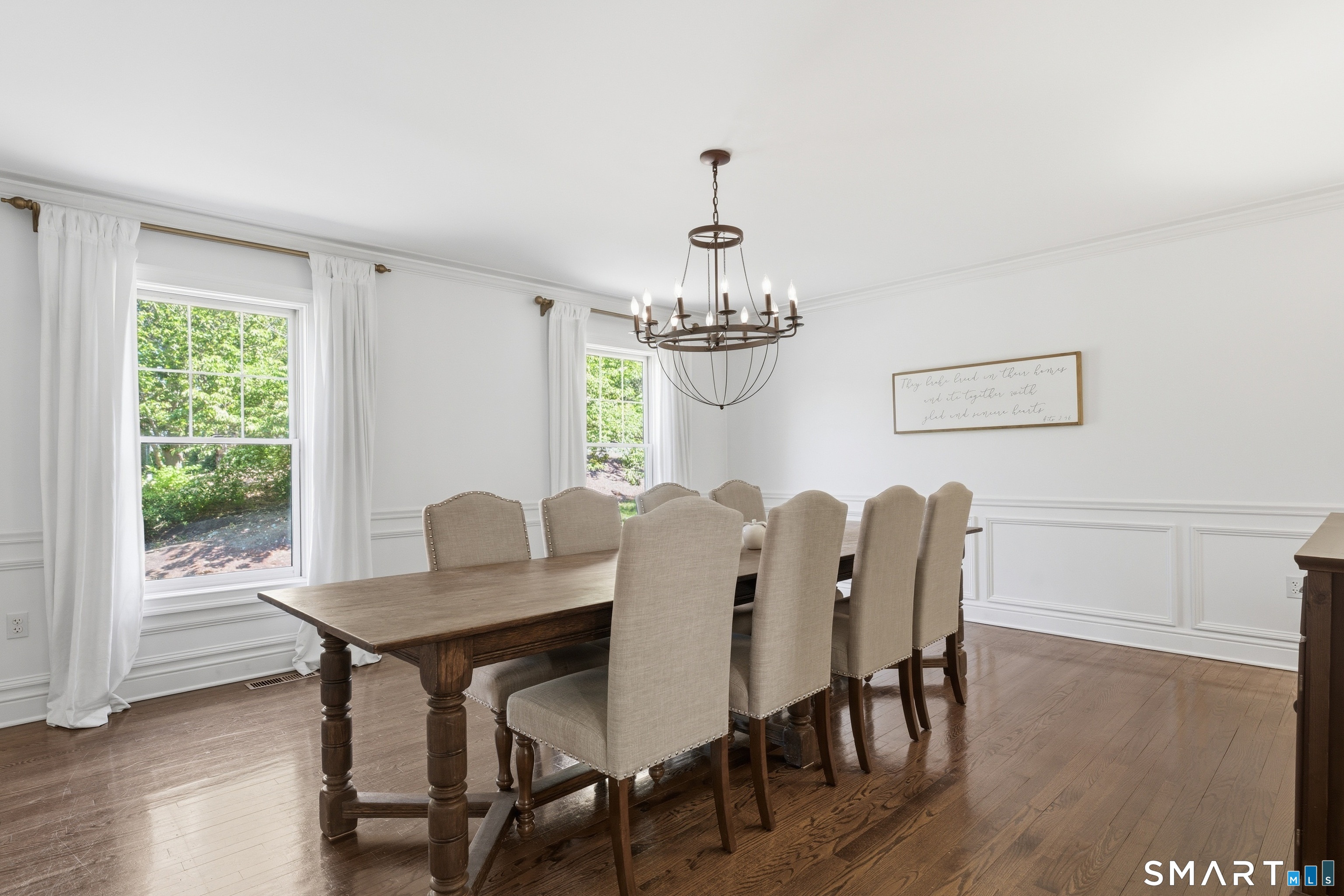 351 Bartlett Drive Madison CT 06443