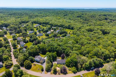 351 Bartlett Drive Madison CT 06443