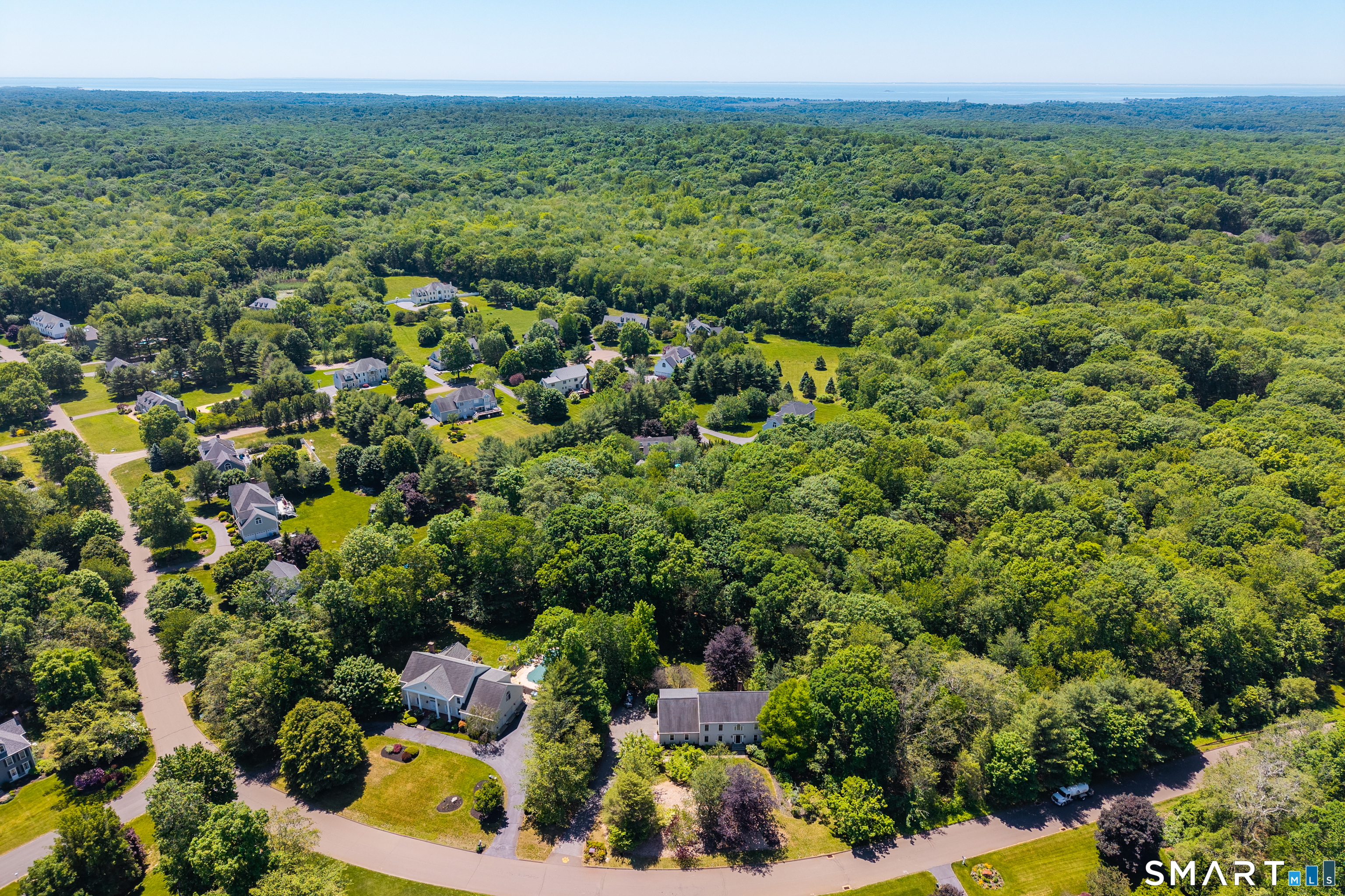 351 Bartlett Drive Madison CT 06443