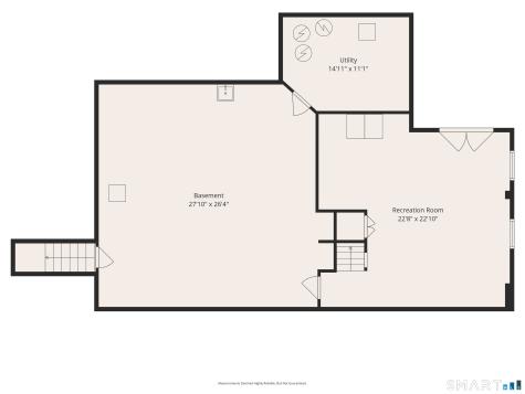 351 Bartlett Drive Madison CT 06443