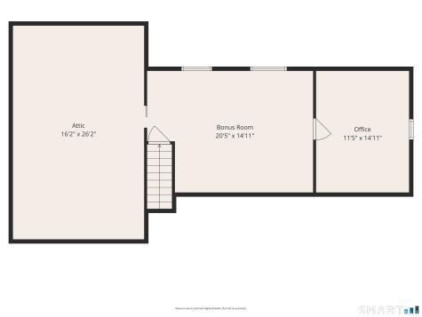 351 Bartlett Drive Madison CT 06443