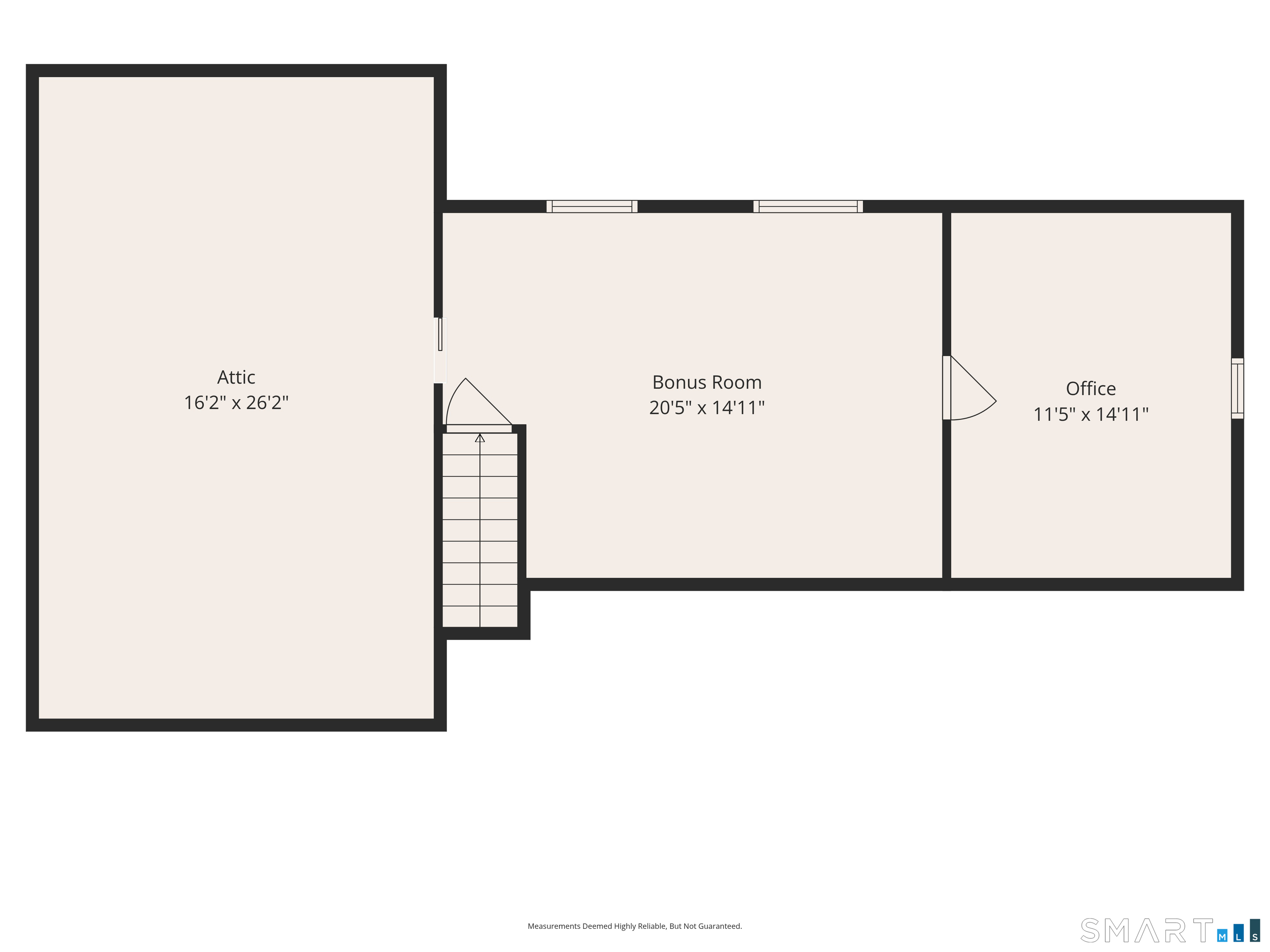 351 Bartlett Drive Madison CT 06443