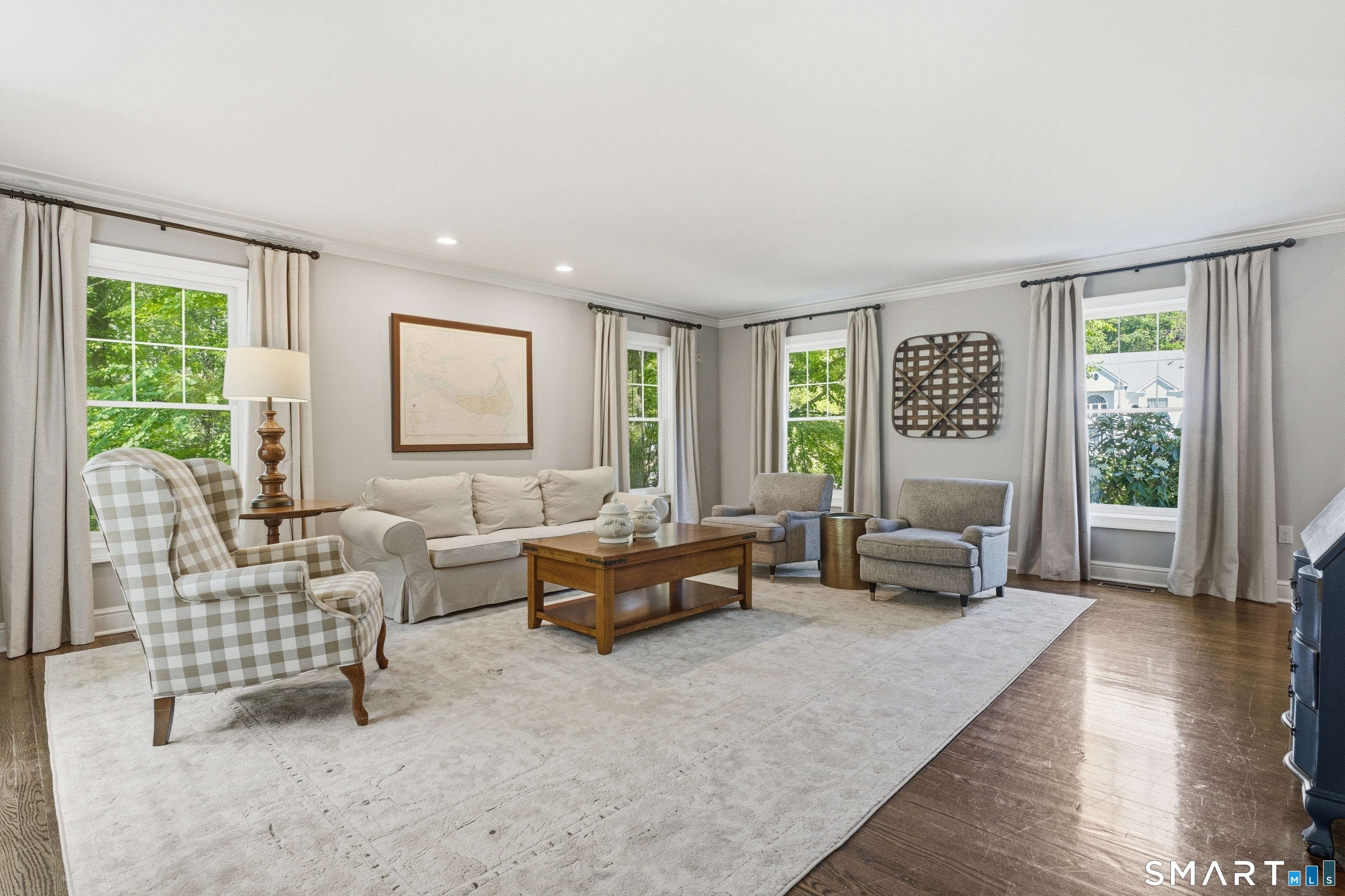 351 Bartlett Drive Madison CT 06443