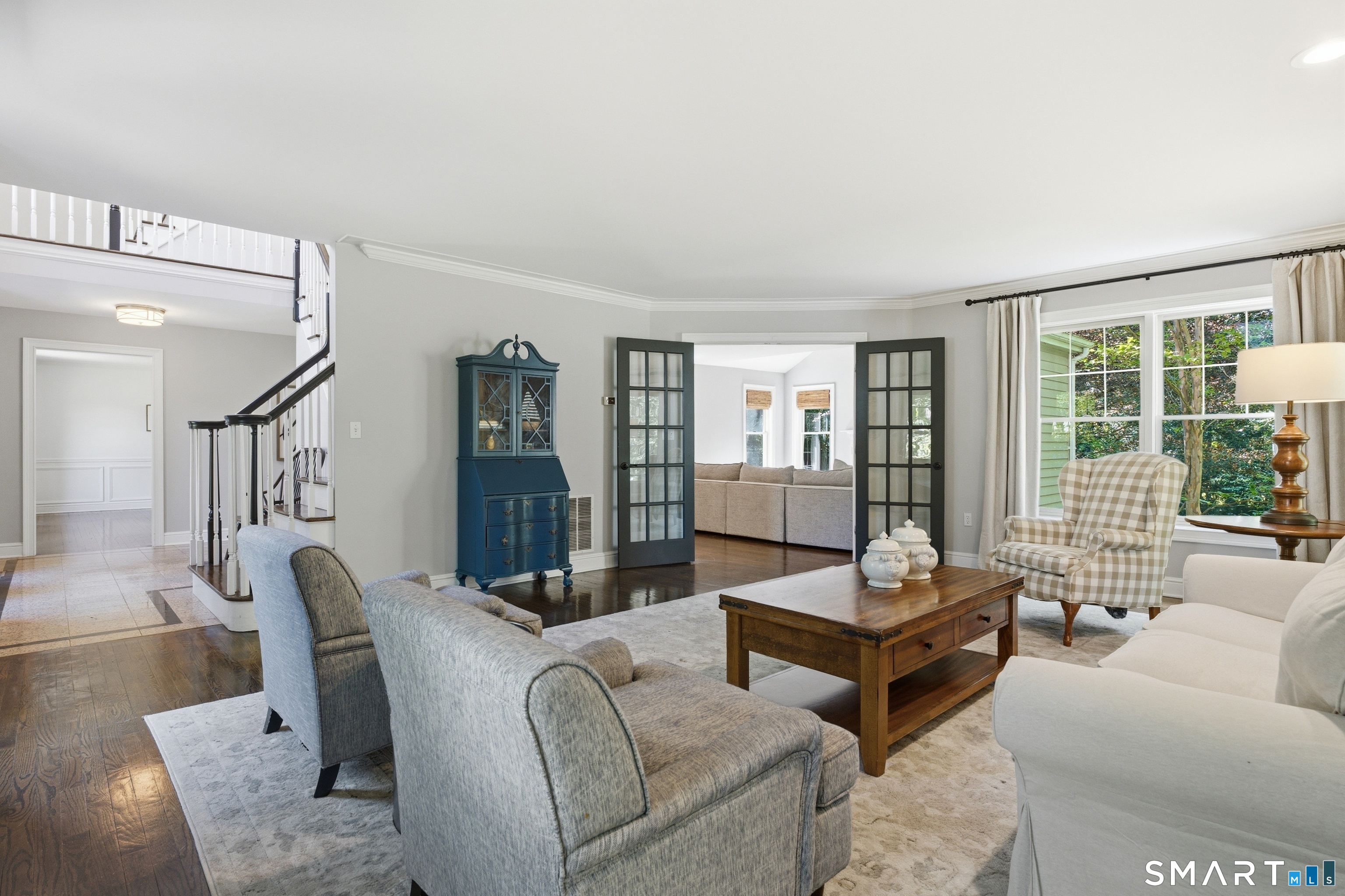351 Bartlett Drive Madison CT 06443