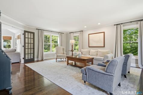 351 Bartlett Drive Madison CT 06443