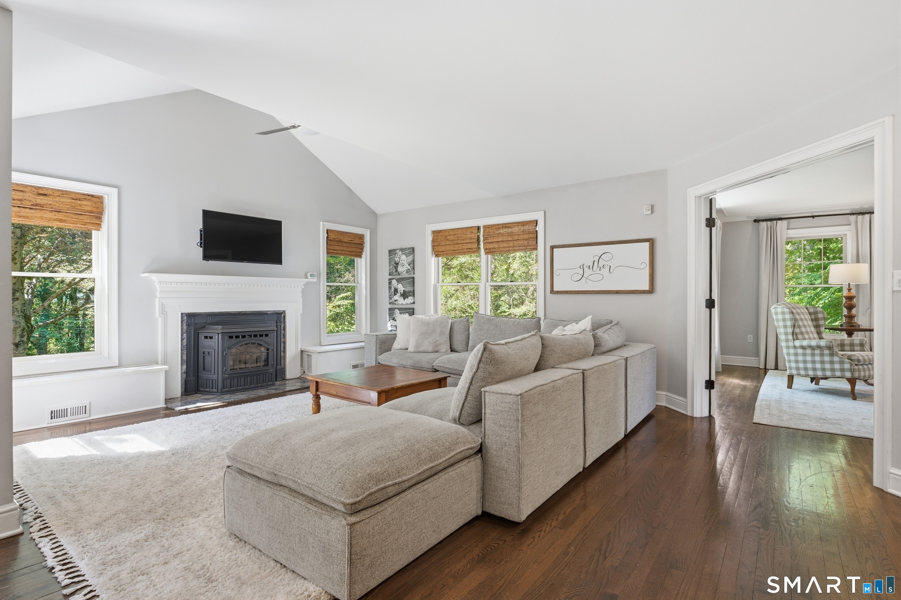 351 Bartlett Drive Madison CT 06443
