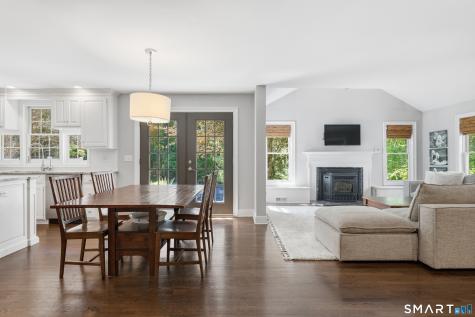 351 Bartlett Drive Madison CT 06443