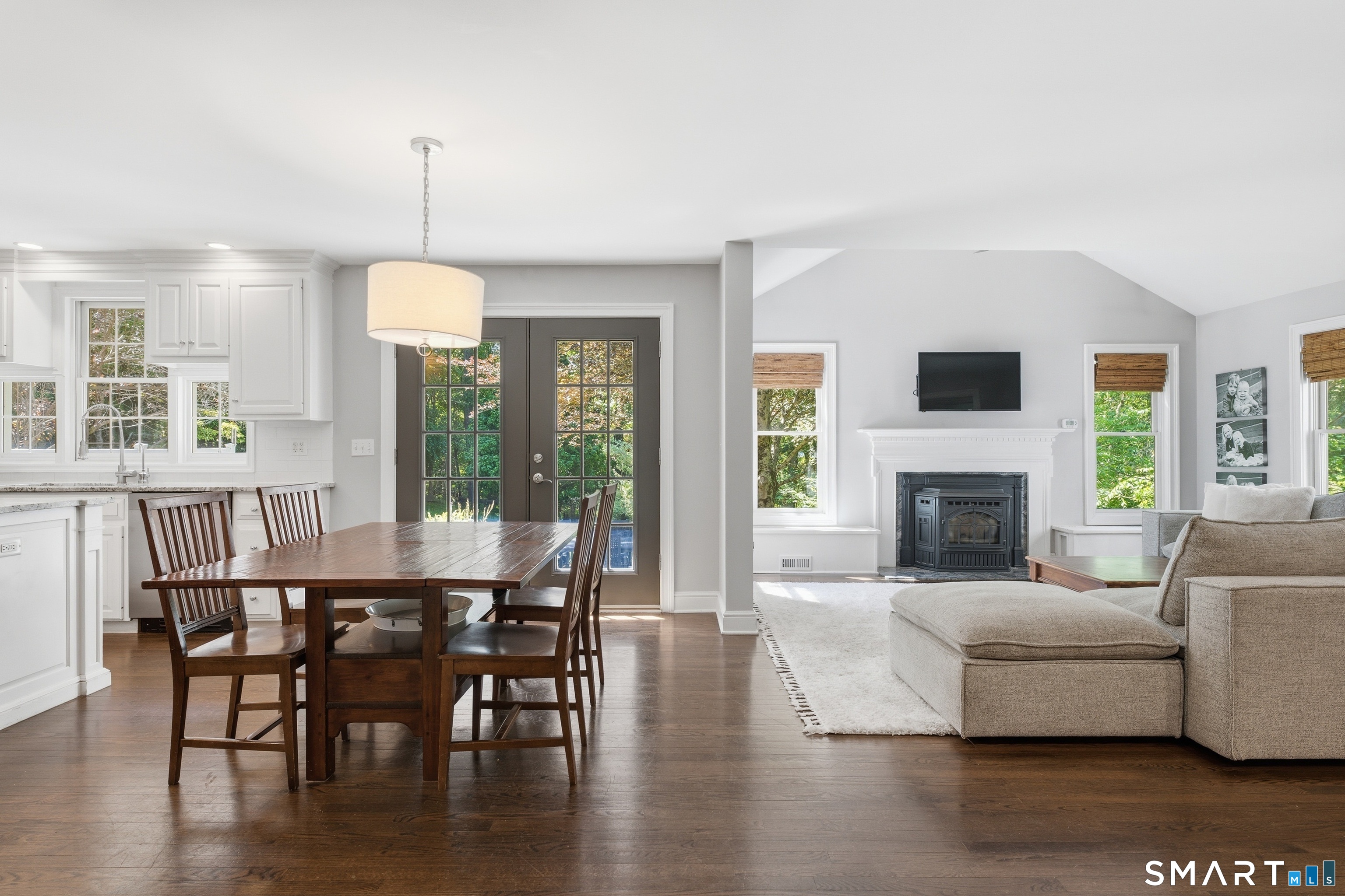 351 Bartlett Drive Madison CT 06443