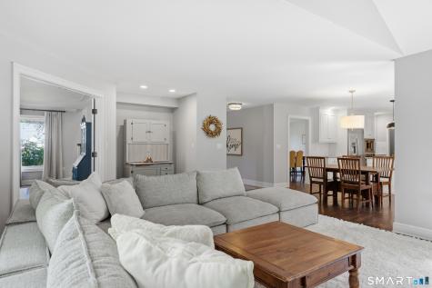 351 Bartlett Drive Madison CT 06443