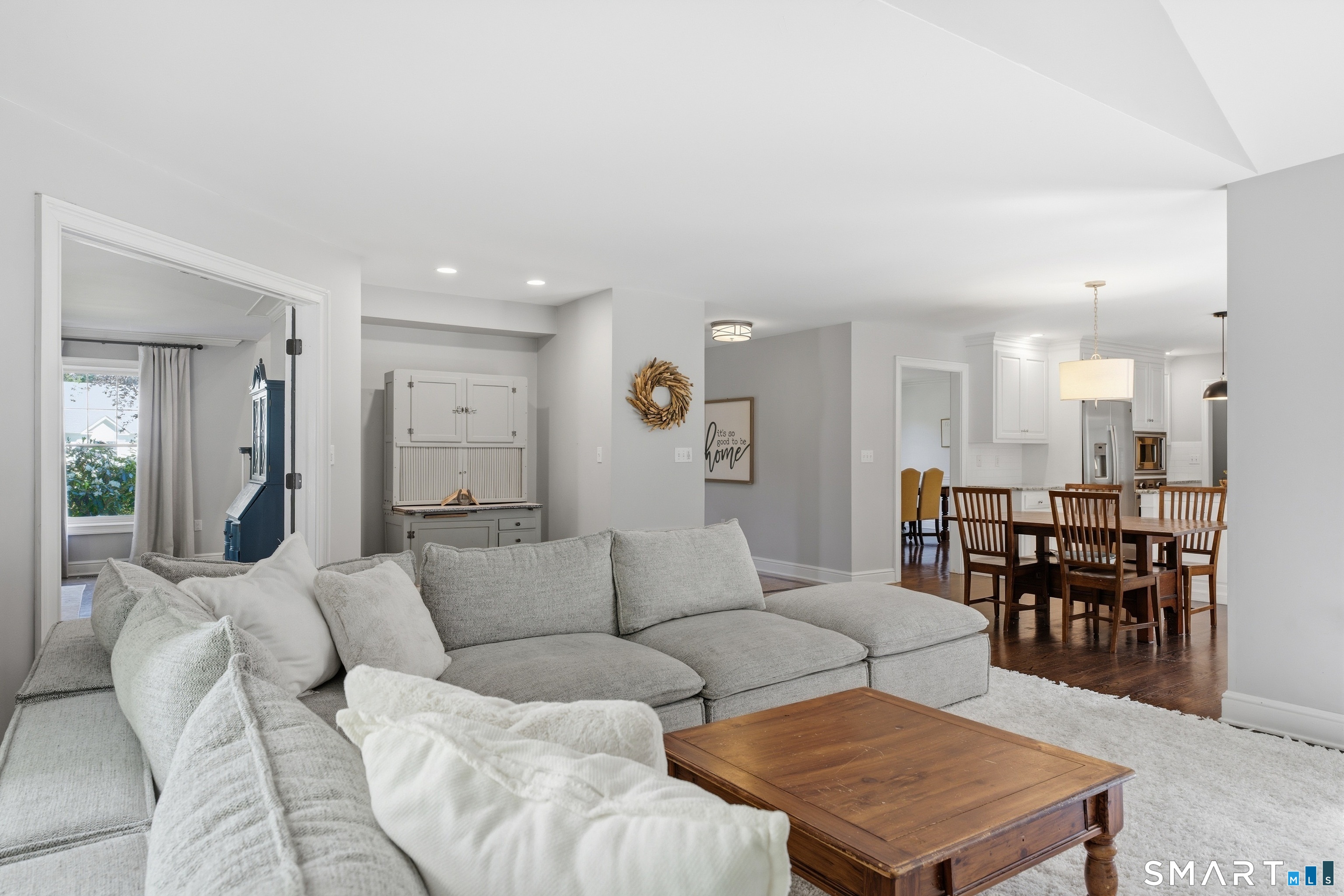351 Bartlett Drive Madison CT 06443