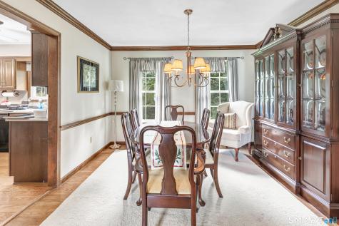 11 Redwood Circle Shelton CT 06484