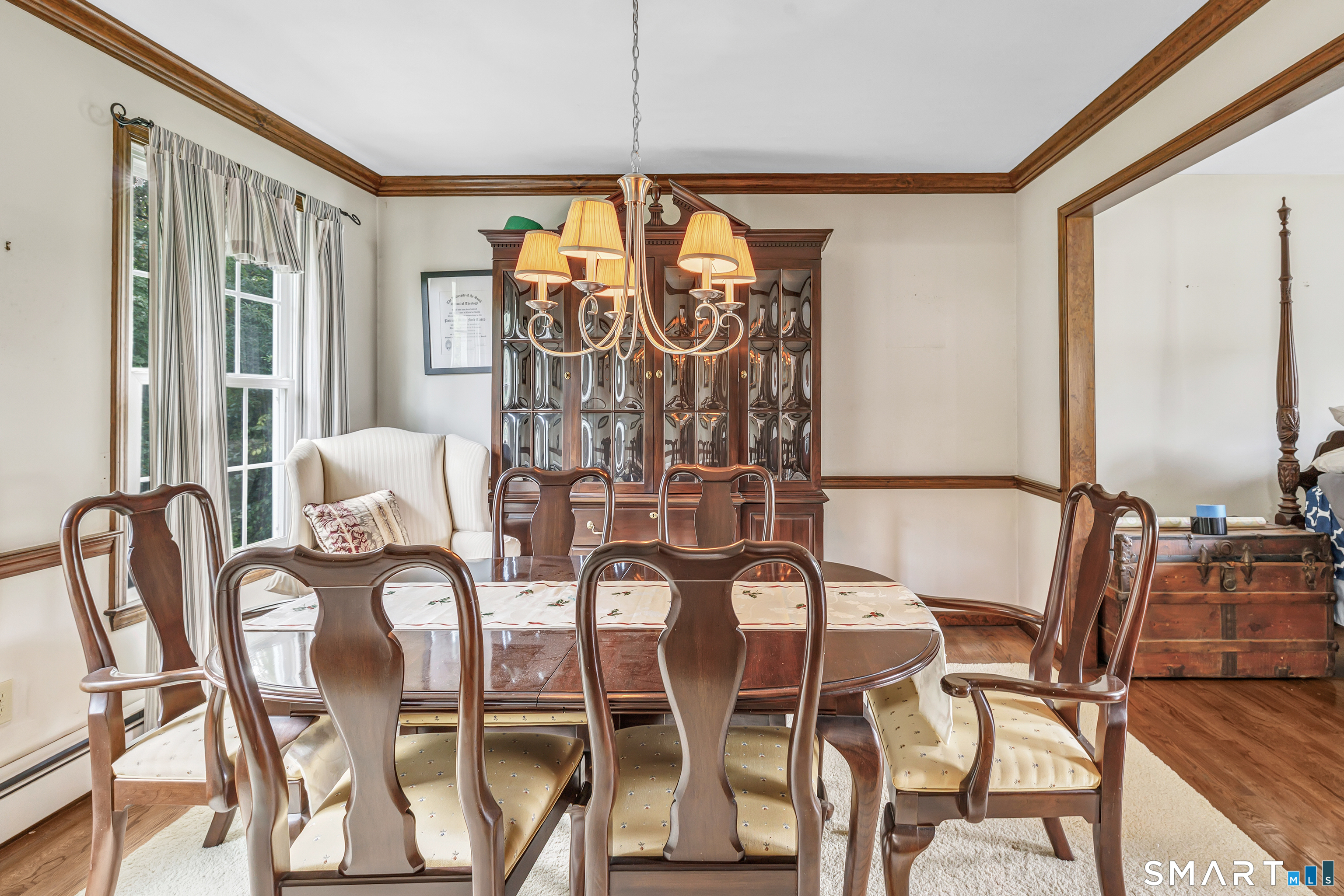 11 Redwood Circle Shelton CT 06484