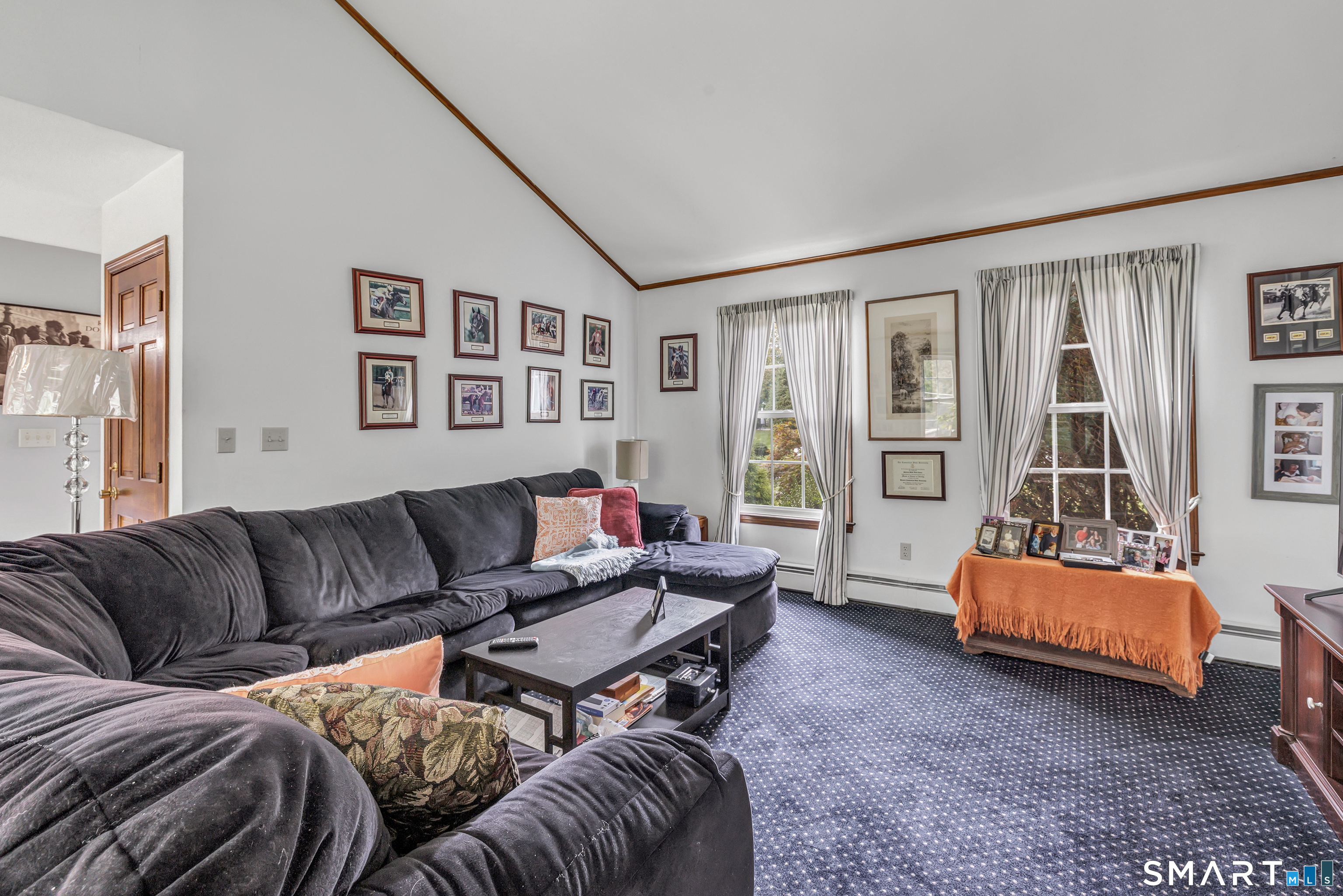 11 Redwood Circle Shelton CT 06484