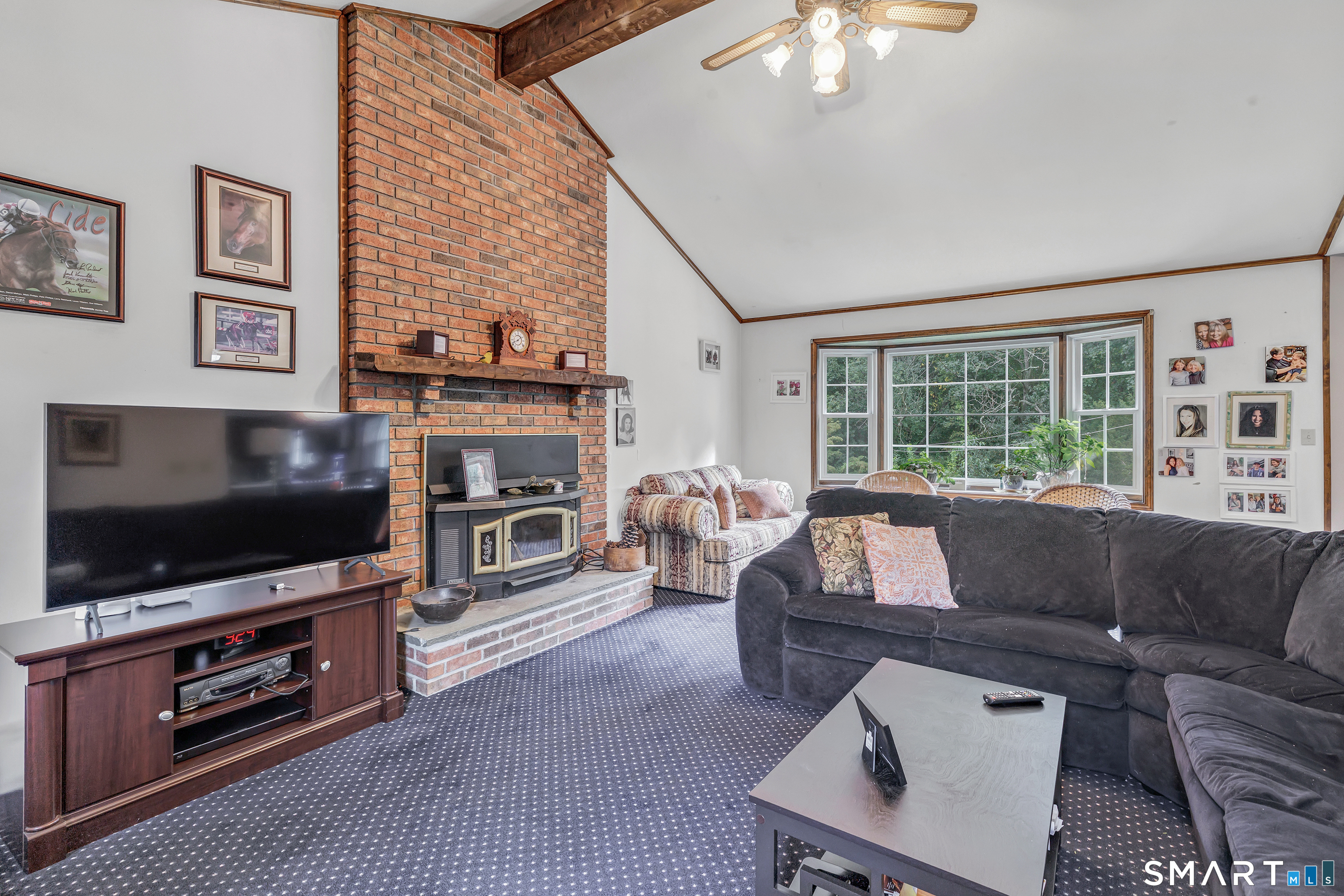 11 Redwood Circle Shelton CT 06484