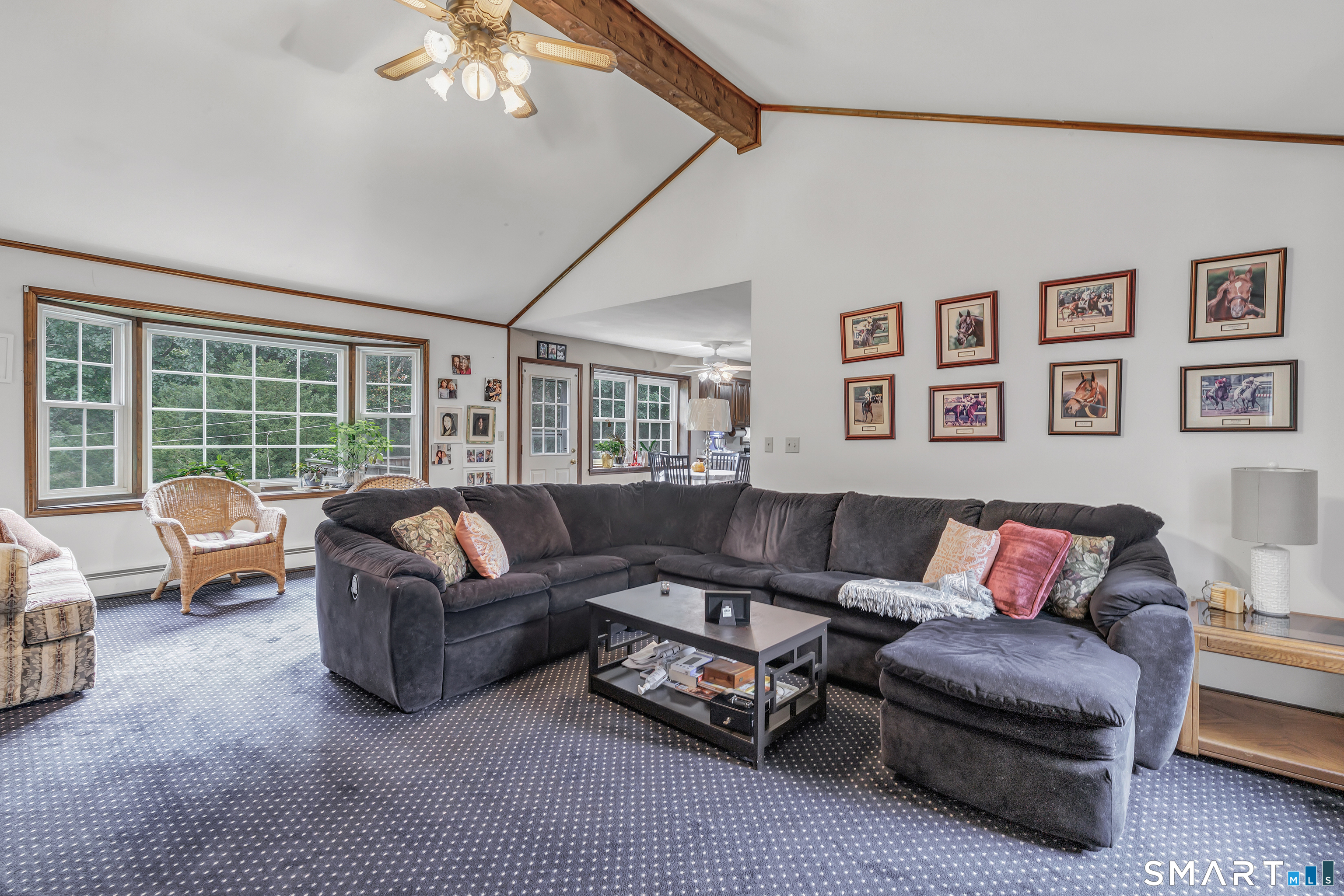 11 Redwood Circle Shelton CT 06484