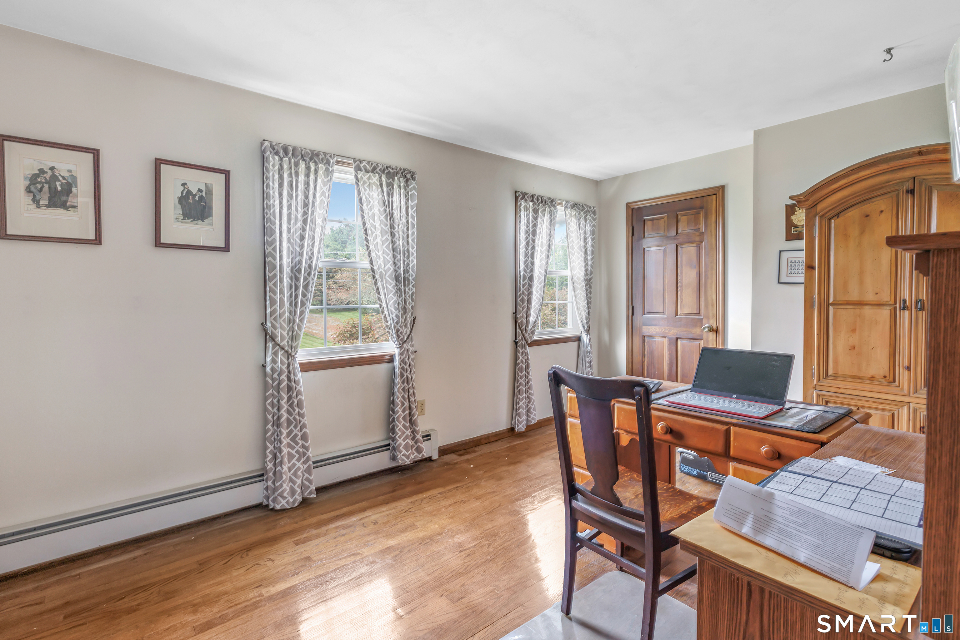 11 Redwood Circle Shelton CT 06484