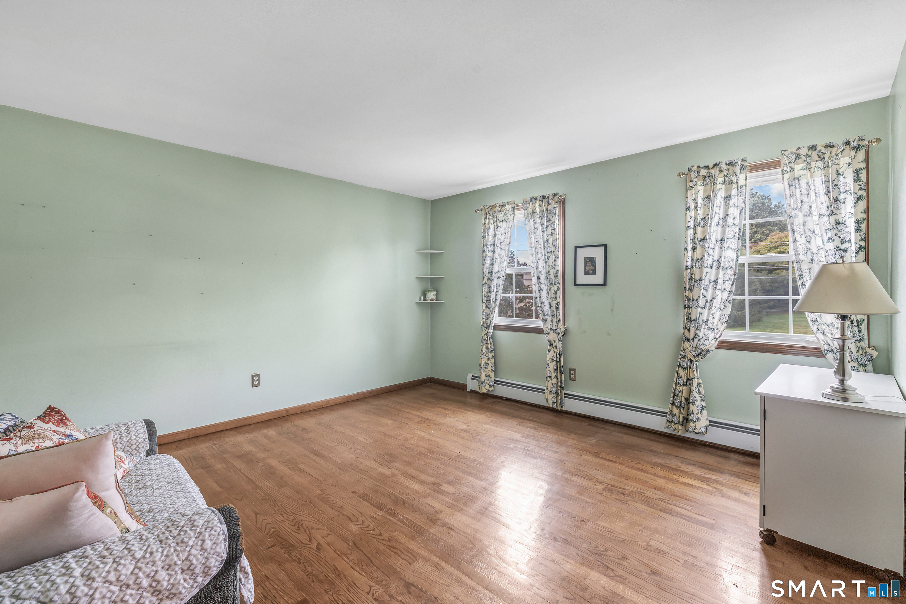 11 Redwood Circle Shelton CT 06484