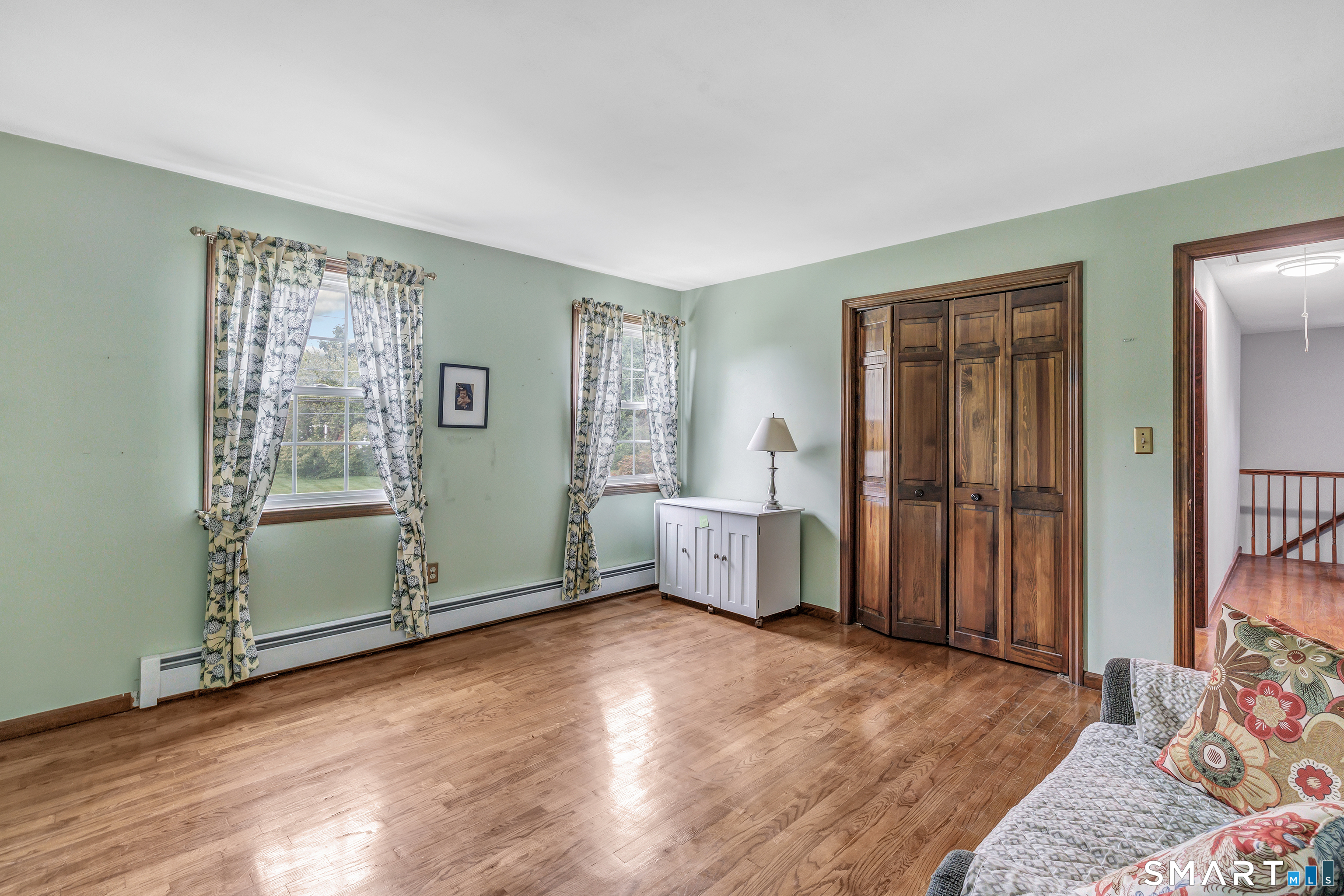 11 Redwood Circle Shelton CT 06484